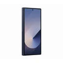 Thumbnail 2 of SAMSUNG Galaxy Z Fold6 (12+1TB) Dark blue (5G)