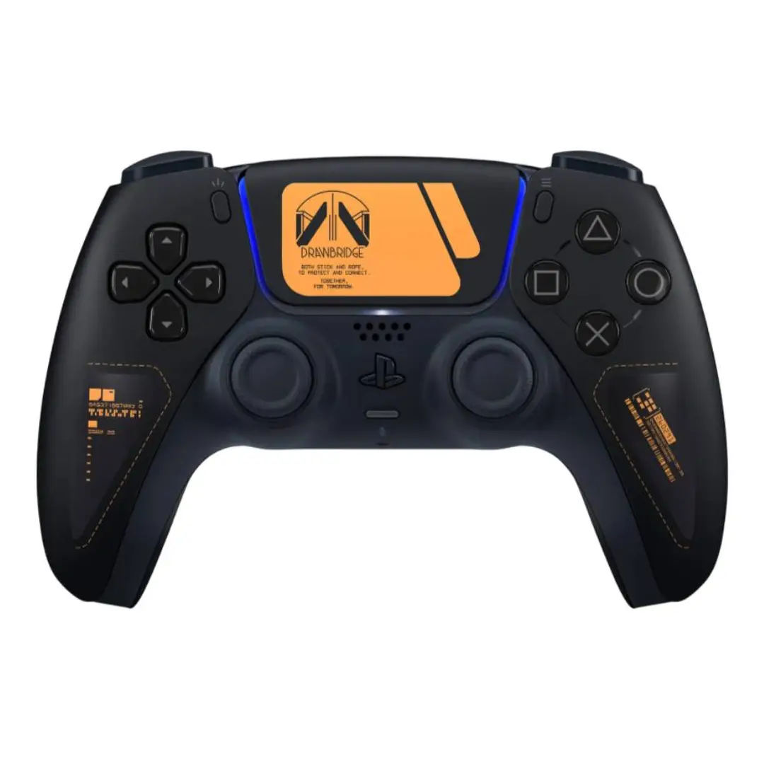 product-main-image