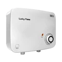 Thumbnail 2 of ลัคกี้เฟลม เครื่องทำน้ำร้อนไฟฟ้า รุ่น IN9000
