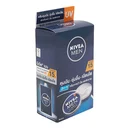 Thumbnail 4 of นีเวีย เมน ครีม ยูวี 8 มล. 6 ซอง