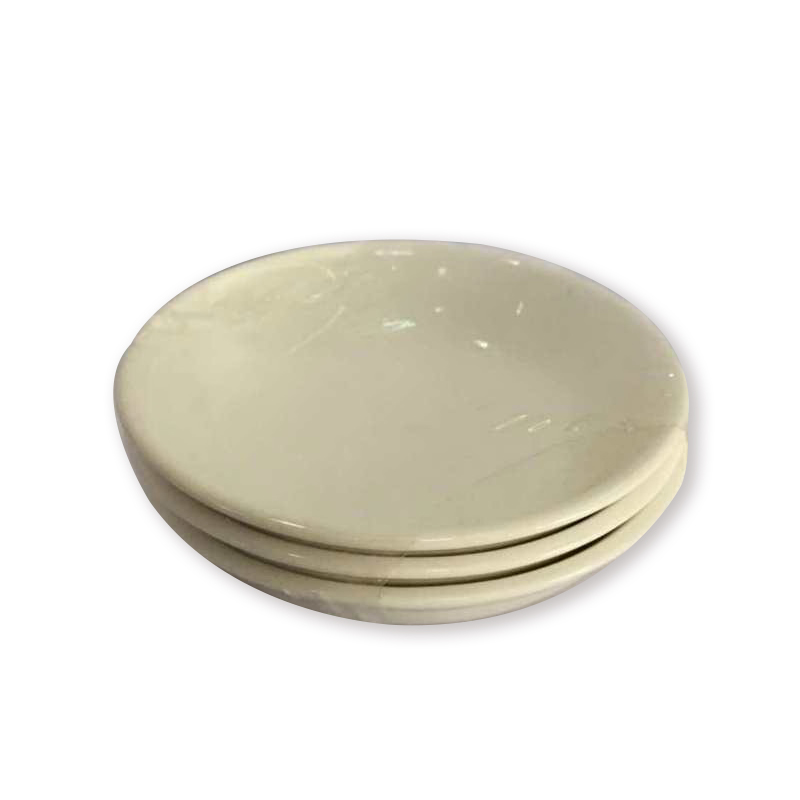 ARO Sauce Bowl 4" x 3