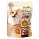 Thumbnail 1 of เจอร์ไฮ เจอร์กี้ ไบท์ 325 ก.