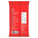 Thumbnail 2 of เอโร่ น้ำจิ้มสุกี้ 1000 กรัม