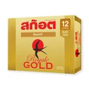 Thumbnail 3 of สก๊อต เครื่องดื่มรังนกแท้สำเร็จรูป รอเยล โกลด์ 75 มล. x 12 ขวด