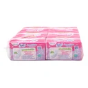 Thumbnail 5 of SOFY Long & Wide Body Curve 20 pcs x 6