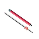 Thumbnail 4 of โพลี- ไบรท์ ม็อบถังปั่น รุ่น ดูอัลทอร์นาโด แถมฟรี (แปรงขัดโถสุขภัณฑ์+ถุงมือSofty)