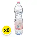 Thumbnail 2 of เนปจูน น้ำดื่ม 1.5 ล. x 6