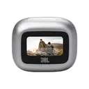 Thumbnail 3 of JBL LIVE FLEX 3 Silver