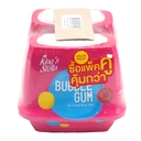 Thumbnail 3 of KING'S STELLA Fresh Gel Bubble Gum 180 g x 2