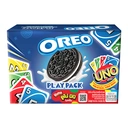 Thumbnail 1 of OREO Cookies Uno 119.6 g 3 pcs