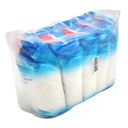 Thumbnail 4 of KSL Pure Refined Sugar 1 kg x 5