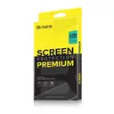 Thumbnail 4 of ไบรท์ ฟิล์มกันรอย เทมเปอร์ดกลาส สำหรับ ออปโป้ A5 Pro 5G รุ่น ULTRA CLEAR