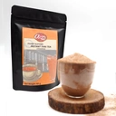 Thumbnail 3 of พรทิพย์ พรีเมี่ยม ชาไทย(ชนิดผง) 85 กรัม