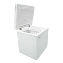 Thumbnail 5 of SONAR Mini Freezer 0.8 Q Model BD-23