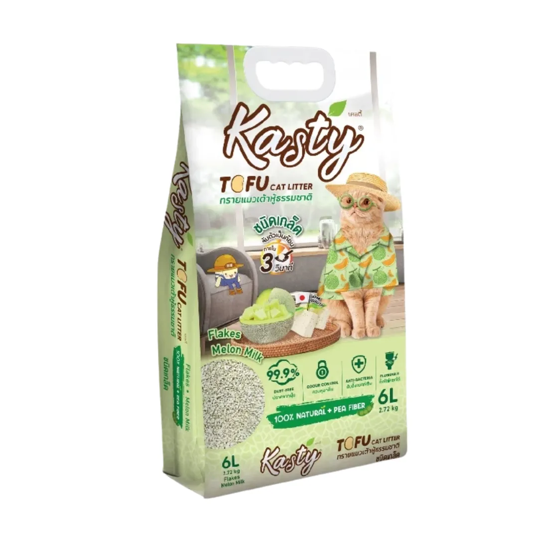 product-main-image