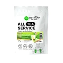 Thumbnail 1 of ทีอีเอ ผงใบเตย ใบเตยหอม 100 กรัม