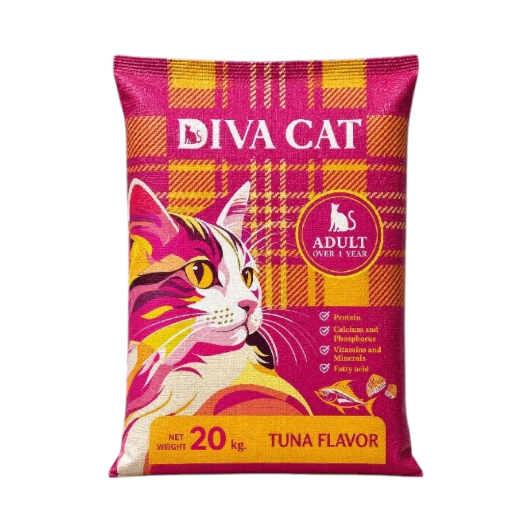 product-main-image