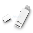 Thumbnail 1 of TP-LINK Wireless USB Adapter  (TL-WN727N) N150 - A0091198