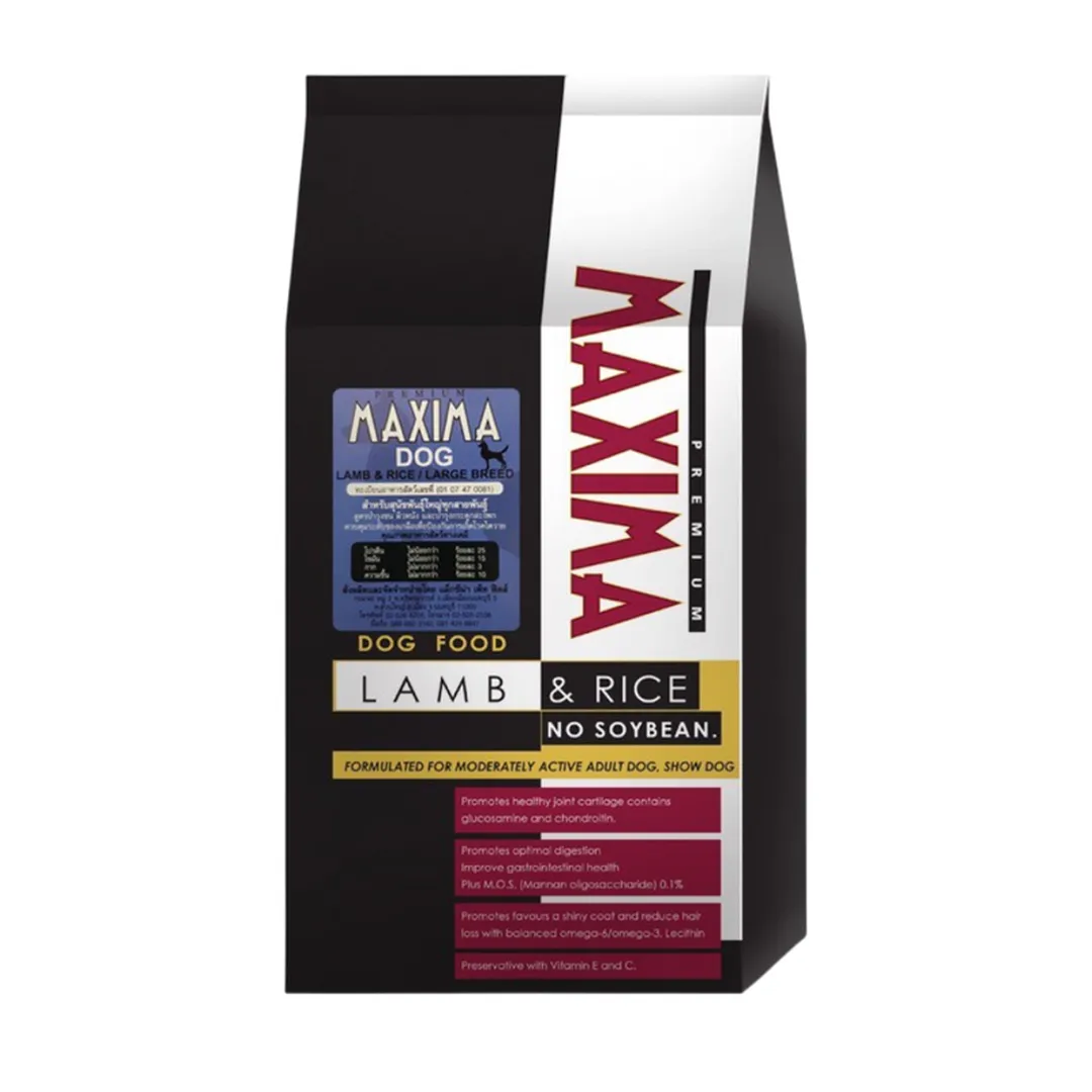product-main-image