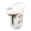 Thumbnail 1 of อะโคนาติก กระติกน้ำร้อน 2.5 ล. รุ่น AN-TMB7525