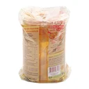 Thumbnail 3 of เกสร น้ำมันปาล์ม ชนิดถุงเติม 1 ล. x 3