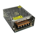 Thumbnail 2 of GLINK POWER SUPPLY 5Amp GLINK#GIPS-002 - A0142529