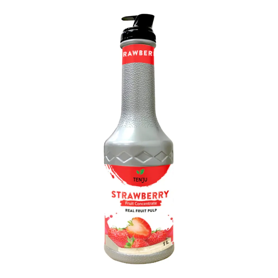 product-main-image