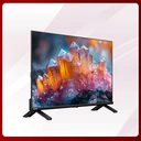 Thumbnail 3 of [พรีออเดอร์] โตชิบา ดิจิตอล ทีวี FULL HD 43 นิ้ว รุ่น 43S25NP