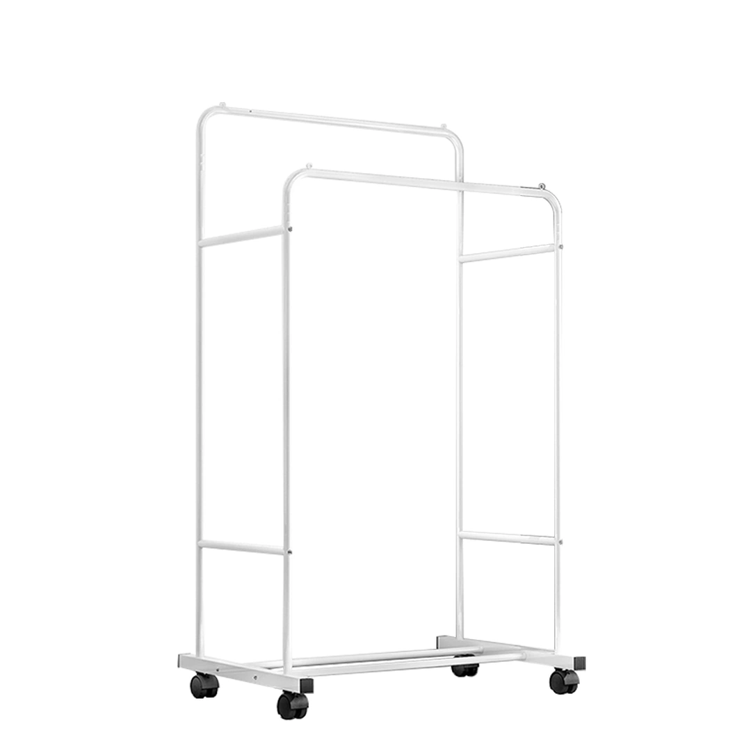 product-main-image