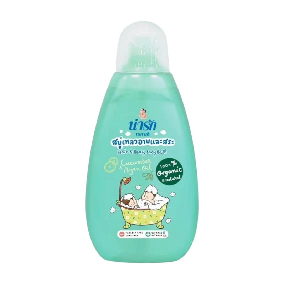 product-main-image