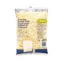 Thumbnail 2 of FONTERRA Shredded Mozzarella Cheese 1 kg