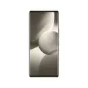 Thumbnail 3 of อินฟินิกซ์ สมาร์ทโฟน Note 50S 5G 8+256GB สีไทเทเนี่ยมเกรย์