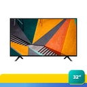 Thumbnail 2 of ไฮเซ่นส์ ดิจิตอล ทีวี 32 นิ้ว รุ่น 32A3100G