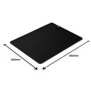 Thumbnail 2 of ไฮเปอร์เอ็กซ์ แผ่นรองเมาส์ Gaming Mouse Pad Pulsefire Mat M