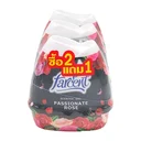 Thumbnail 3 of FARCENT Gel Farcent Passionate Rose 200 g x 3