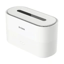 Thumbnail 2 of 5G Router D-LINK (DWR-X2000) Wireless AX1800 Dual Band Wi-Fi 6 - A0164187