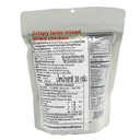 Thumbnail 2 of โอฟู้ด สาหร่ายรสไก่ 30 ก.