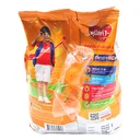 Thumbnail 2 of นมผงดูมิลค์1+สูตร3น้ำผึ้ง 850ก