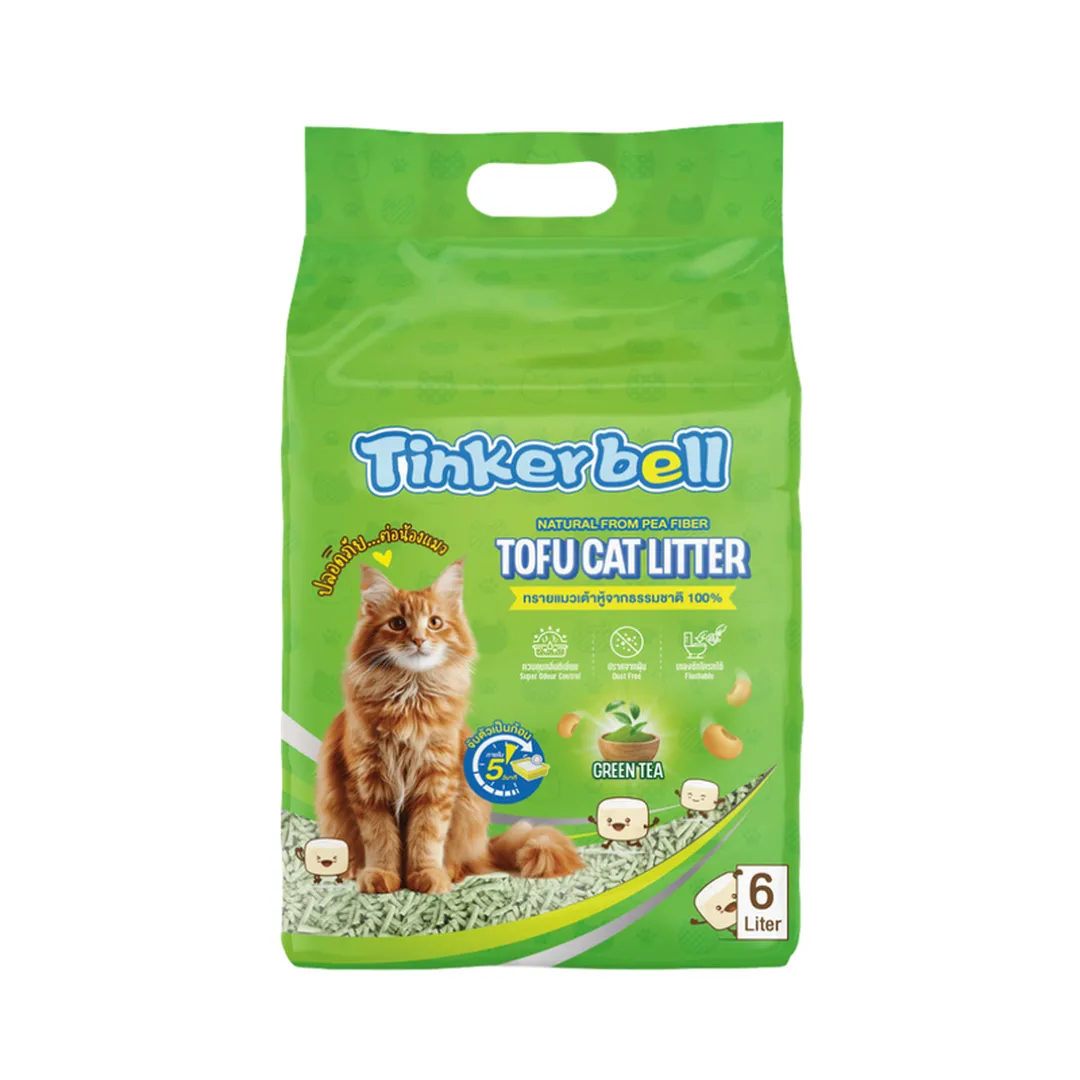 product-main-image