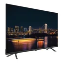 Thumbnail 4 of ACONATIC LED FHD Smart TV 40" Model 40HS410AN
