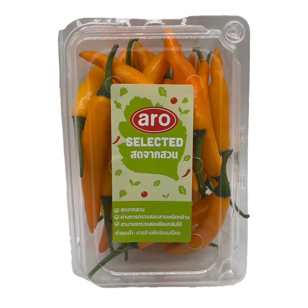 product-main-image