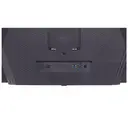 Thumbnail 4 of LG ULTRAGEAR 27GX790A-B Gaming Monitor OLED 480Hz