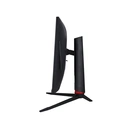 Thumbnail 2 of DAHUA DHI-LM27-E331A Gaming Monitor IPS 2K 180Hz