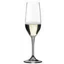 Thumbnail 2 of รีเดล แก้วแชมเปญ Vivant 4 ใบ