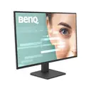 Thumbnail 2 of BENQ GW2791 IPS 100Hz Eye Care