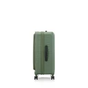 Thumbnail 4 of AMERICAN TOURISTER Luggage EXP TSA AM Size 25 Model FRONTEC SPINNER Forest