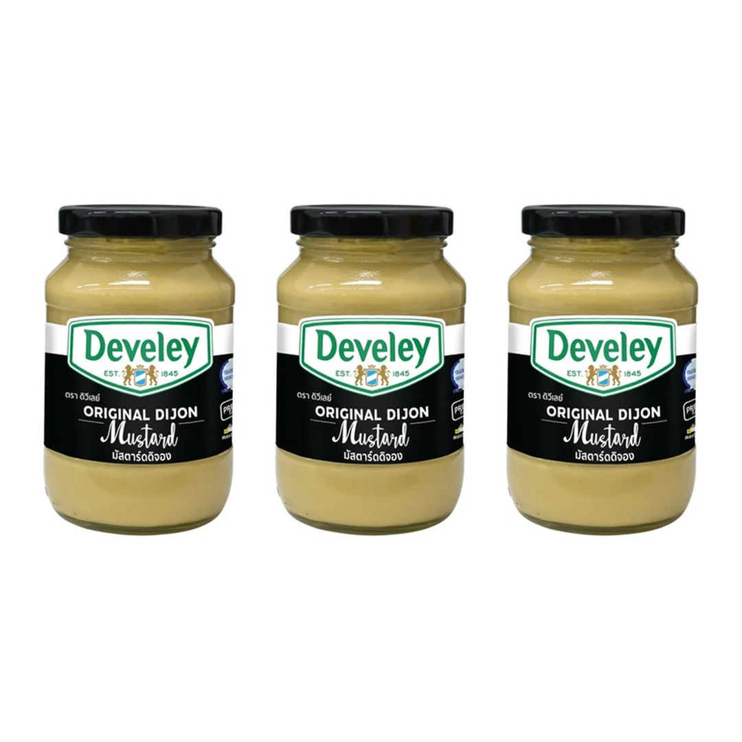product-main-image