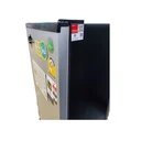 Thumbnail 4 of TOSHIBA Refrigerator GR-D189SH/MS 1 DOOR 6.4Q_LK