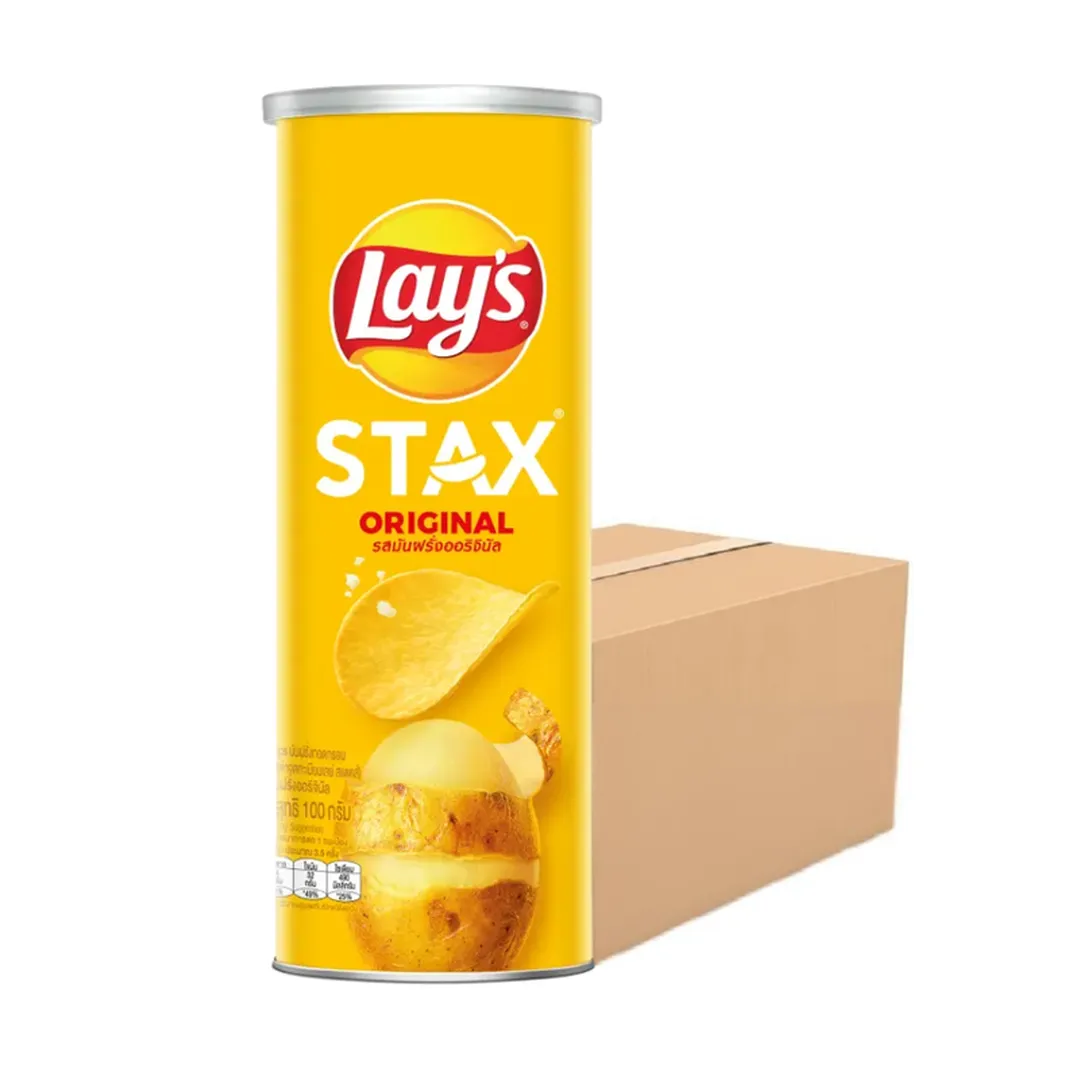product-main-image