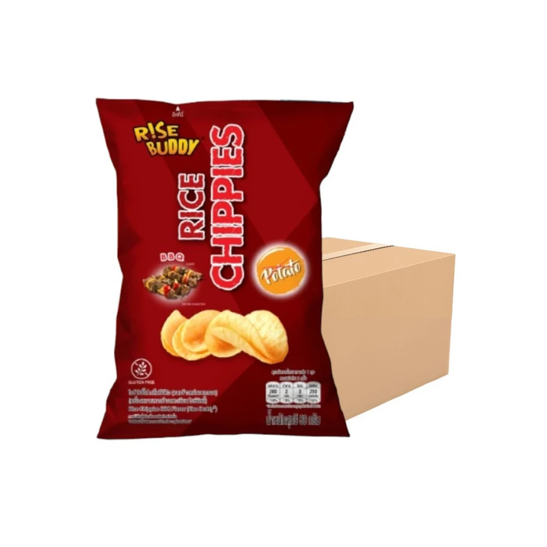 product-main-image